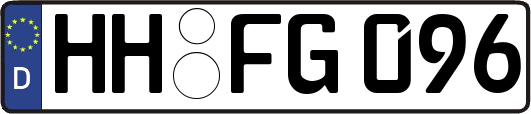 HH-FG096