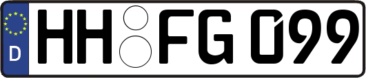 HH-FG099