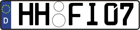 HH-FI07