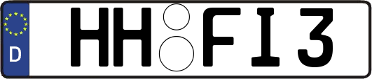 HH-FI3