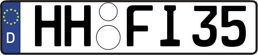 HH-FI35