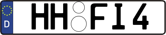 HH-FI4