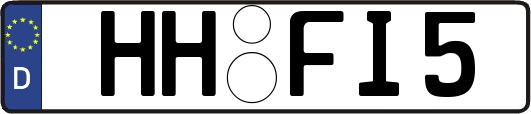 HH-FI5