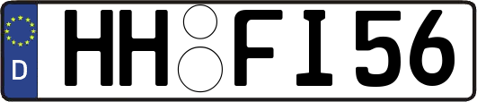HH-FI56
