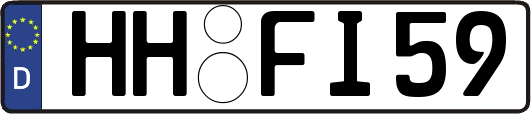 HH-FI59