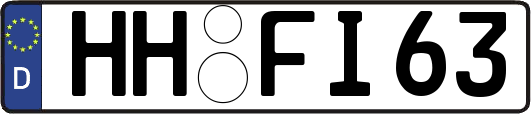 HH-FI63