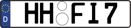 HH-FI7