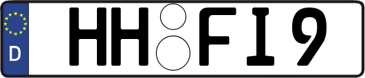 HH-FI9