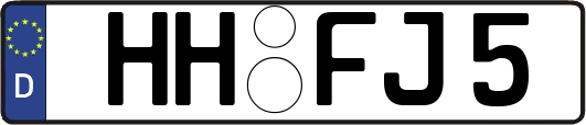 HH-FJ5