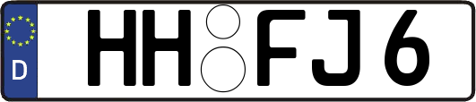 HH-FJ6