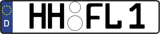 HH-FL1