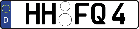 HH-FQ4