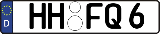HH-FQ6
