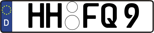 HH-FQ9