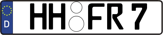 HH-FR7