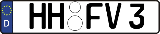 HH-FV3