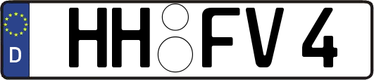 HH-FV4