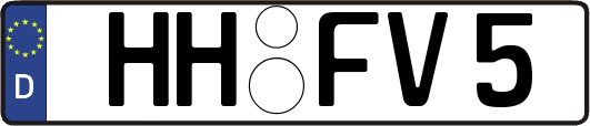 HH-FV5
