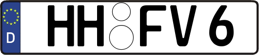 HH-FV6