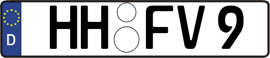 HH-FV9