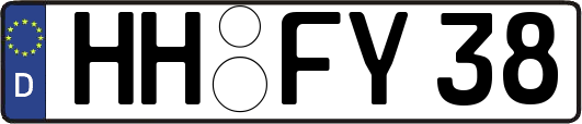 HH-FY38