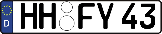 HH-FY43