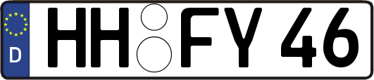HH-FY46