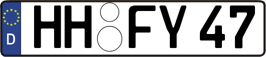 HH-FY47