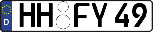 HH-FY49