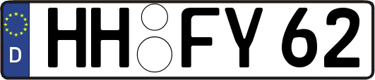 HH-FY62