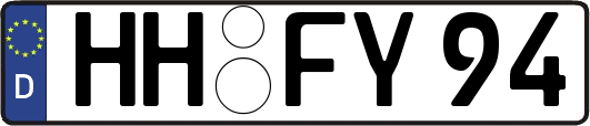 HH-FY94