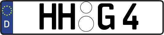 HH-G4