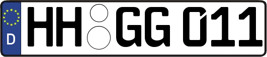 HH-GG011