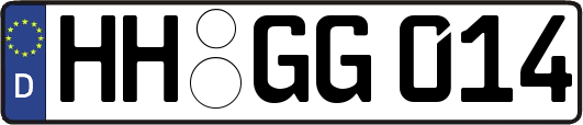HH-GG014