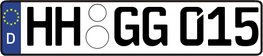 HH-GG015