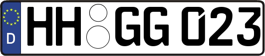 HH-GG023