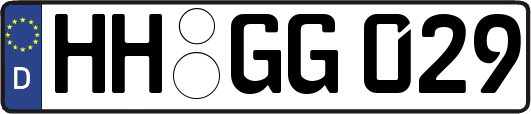 HH-GG029