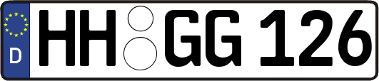 HH-GG126