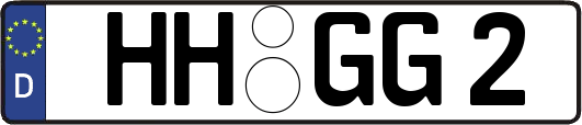 HH-GG2