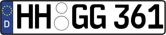 HH-GG361