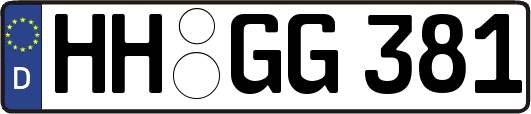 HH-GG381