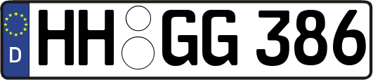 HH-GG386