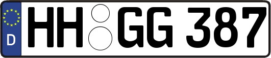 HH-GG387