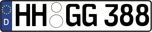 HH-GG388