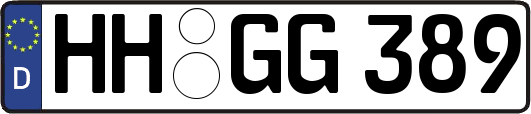 HH-GG389