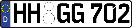 HH-GG702