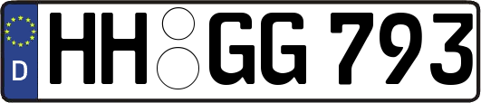 HH-GG793