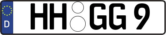 HH-GG9