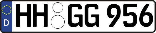 HH-GG956