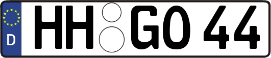 HH-GO44